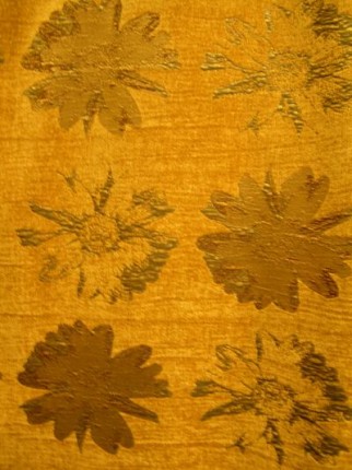 Fabrics for furniture,PlussAudums shop,Riga fabrics for night curtans/PlussAudums curtains sewing and design