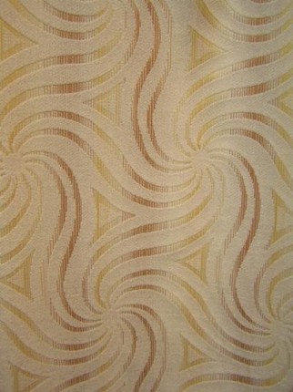Ткань для штор и мебели,Магазин PlussAudums,Matisa 21 .Рига Ткань для штор и мебели,Магазин PlussAudums,Matisa 21 .Рига