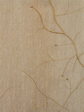 Fabrics,PlussAudums shop,Riga Fabrics,PlussAudums shop,Riga