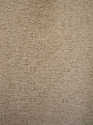 Ткань для штор и мебели,Магазин PlussAudums,Matisa 21 .Рига Ткань для штор и мебели,Магазин PlussAudums,Matisa 21 .Рига