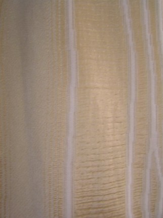 Ткани для ночных штор до 300 см - Гобелен 
