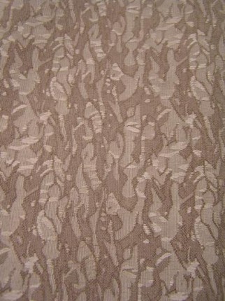 fabrics for night curtans/PlussAudums curtains sewing and design