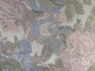 Fabrics for curtains 150cm - Gobelin fabrics