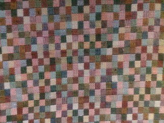 nakts aizkaru un mēbelu  audumi/ PlussAudums susana un dizains nakts aizkaru un mēbelu  audumi/ PlussAudums susana un dizains