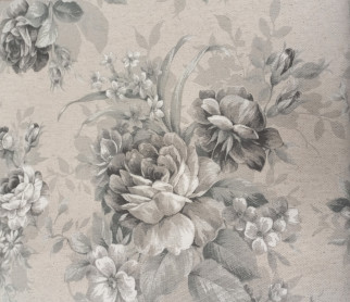 Tablecloth,PlussAudums shop,Riga Tablecloth,PlussAudums shop,Riga