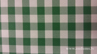 Tablecloth ,PlussAudums shop,Riga