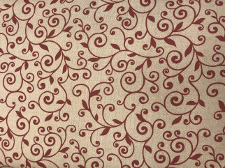 fabrics for tablecloths and curtains with a Christmas pattern,shop Pluss Audums fabrics for tablecloths and curtains with a Christmas pattern,shop Pluss Audums