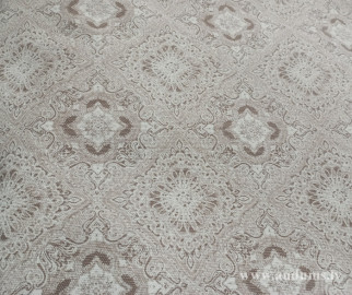 Table Cloth,PlussAudums shop,Riga Table Cloth,PlussAudums shop,Riga