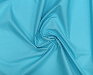 Kokvilnas audumi veikals Pluss Audums ,Matīsa 21,Rīga