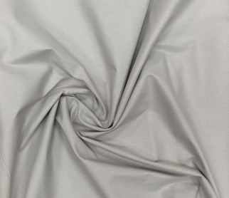 Kokvilnas audumi veikals Pluss Audums ,Matīsa 21,Rīga