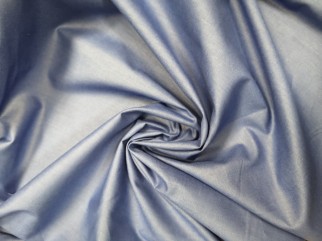 Kokvilnas audumi veikals Pluss Audums ,Matīsa 21,Rīga