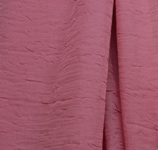 Dienas aizkars PlussAudums,Rīga,Matīsa 21 Dienas aizkars PlussAudums,Rīga,Matīsa 21