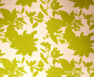 Textile products - Curtain set  Textile products - Curtain set