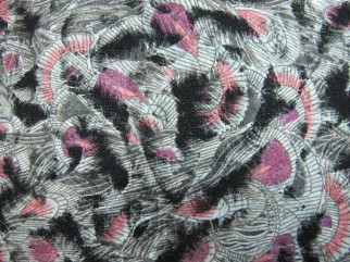 Autum and Winter fabrics -  Autum and Winter fabrics -