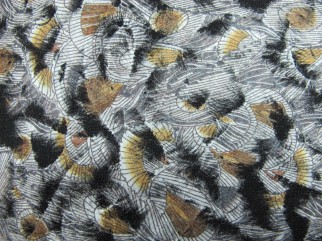 Autum and Winter fabrics -  Autum and Winter fabrics -