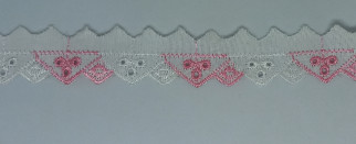 Кружева,PlussAudums, Rīga, Matīsa 21 Кружева,PlussAudums, Rīga, Matīsa 21