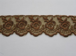 Tapes un embroidery lace - Tapes and Embroidery laces Tapes un embroidery lace - Tapes and Embroidery laces