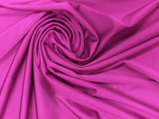 Трикотажная ткань для одежды, магазин 