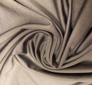 Трикотажная ткань для одежды, магазин 