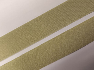 Velcro tape - Velcro