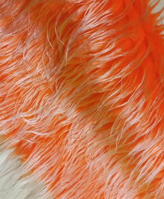 fabrics /PlussAudums Fabrics,PlussAudums shop,Riga