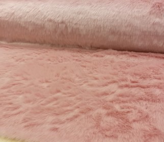 Craft accessories -  Synthetic fur Craft accessories -  Synthetic fur