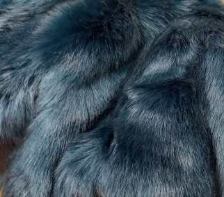 fabrics /PlussAudums Fabrics,PlussAudums shop,Riga