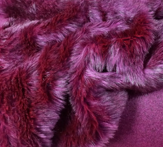 fabrics /PlussAudums Fabrics,PlussAudums shop,Riga