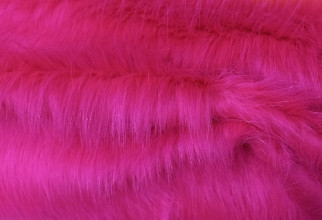 fabrics /PlussAudums Fabrics,PlussAudums shop,Riga