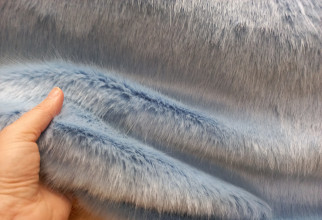 fabrics /PlussAudums Fabrics,PlussAudums shop,Riga