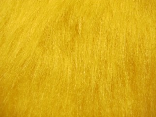 Autum and Winter fabrics -  Synthetic fur Autum and Winter fabrics -  Synthetic fur
