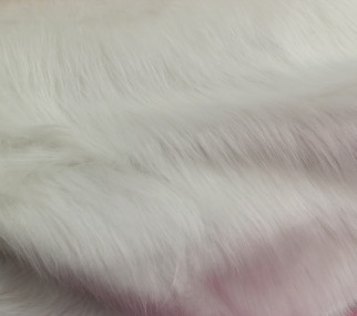 fabrics /PlussAudums Fabrics,PlussAudums shop,Riga