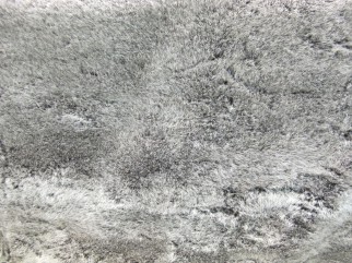 Craft accessories -  Synthetic fur Craft accessories -  Synthetic fur