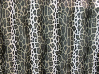 Autum and Winter fabrics - Synthetic fur Autum and Winter fabrics - Synthetic fur