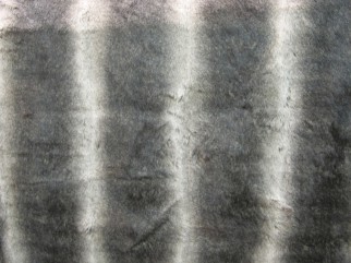 Craft accessories - Synthetic fur Craft accessories - Synthetic fur