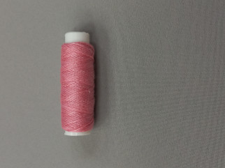 Jeans thread Pluss Audums shop Jeans thread Pluss Audums shop