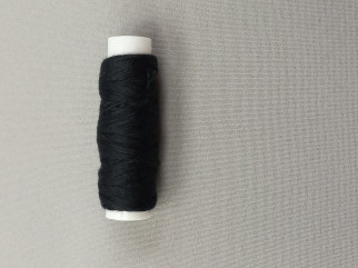 Jeans thread Pluss Audums shop Jeans thread Pluss Audums shop