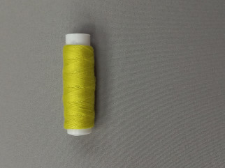 Jeans thread Pluss Audums shop Jeans thread Pluss Audums shop