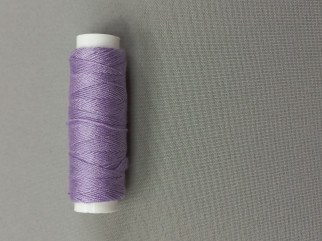 Jeans thread Pluss Audums shop Jeans thread Pluss Audums shop