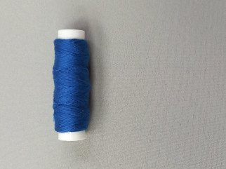 Jeans thread Pluss Audums shop Jeans thread Pluss Audums shop