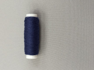 Jeans thread Pluss Audums shop Jeans thread Pluss Audums shop