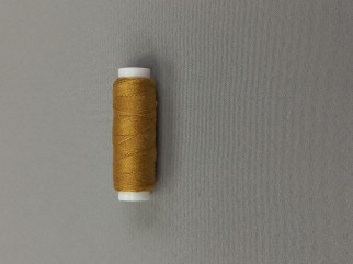 Jeans thread Pluss Audums shop Jeans thread Pluss Audums shop