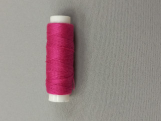 Jeans thread Pluss Audums shop Jeans thread Pluss Audums shop