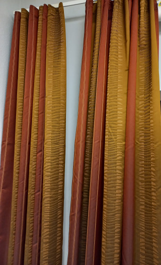 Curtains set , PlussAudums shops Curtains set PlussAudums