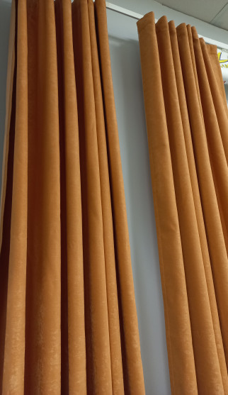 Curtains set , PlussAudums shops Curtains set PlussAudums