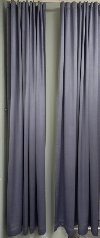 Curtains set , PlussAudums shops Curtains set PlussAudums