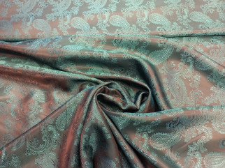 Fabrics,PlussAudums shop,Riga Fabrics,PlussAudums shop,Riga