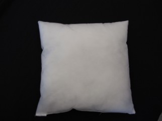 Craft accessories - pillow synthetic