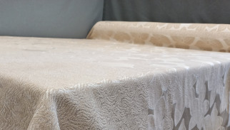 PlussAudums PlussAudums