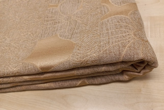 PlussAudums PlussAudums